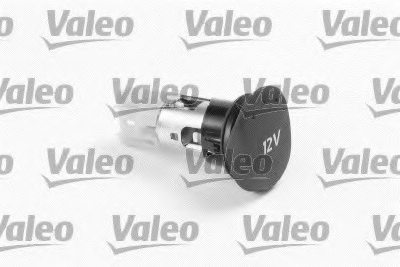 VALEO 634030 Cigarette Lighter